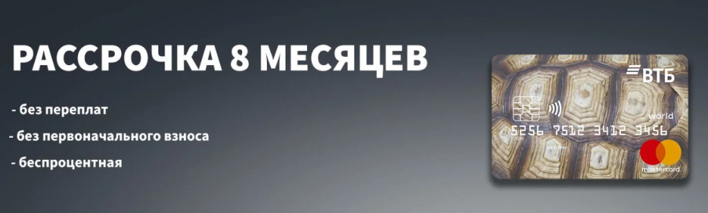 Screenshot_12.jpg Screenshot_12.jpg