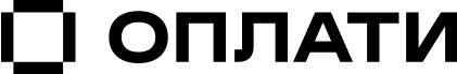 0-02-05-7466985a71f5d0a1be81fdd93b39b38e56183aeb32038cfc1b68a722ef669506_843ad94d73fb222d.png 0-02-05-7466985a71f5d0a1be81fdd93b39b38e56183aeb32038cfc1b68a722ef669506_843ad94d73fb222d.png