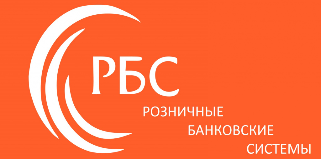 Логотип.jpg Логотип.jpg