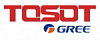 Tosot