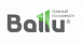 Ballu