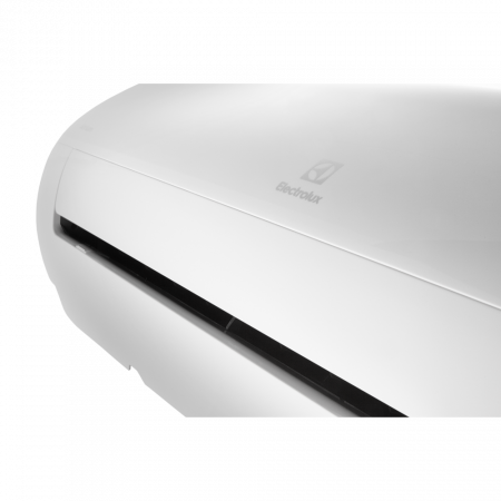 Сплит-система инверторного типа Electrolux Atrium DC Inverter EACS/I-12HAT/N3_21Y комплект фото 4