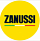 Zanussi