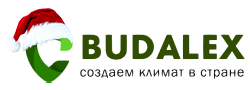 Будалекс. Республиканский интернет магазин. Будалекс. Республиканский интернет магазин.