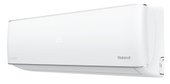 Сплит-система Roland Maestro inverter RDI-MS12HSS/R1