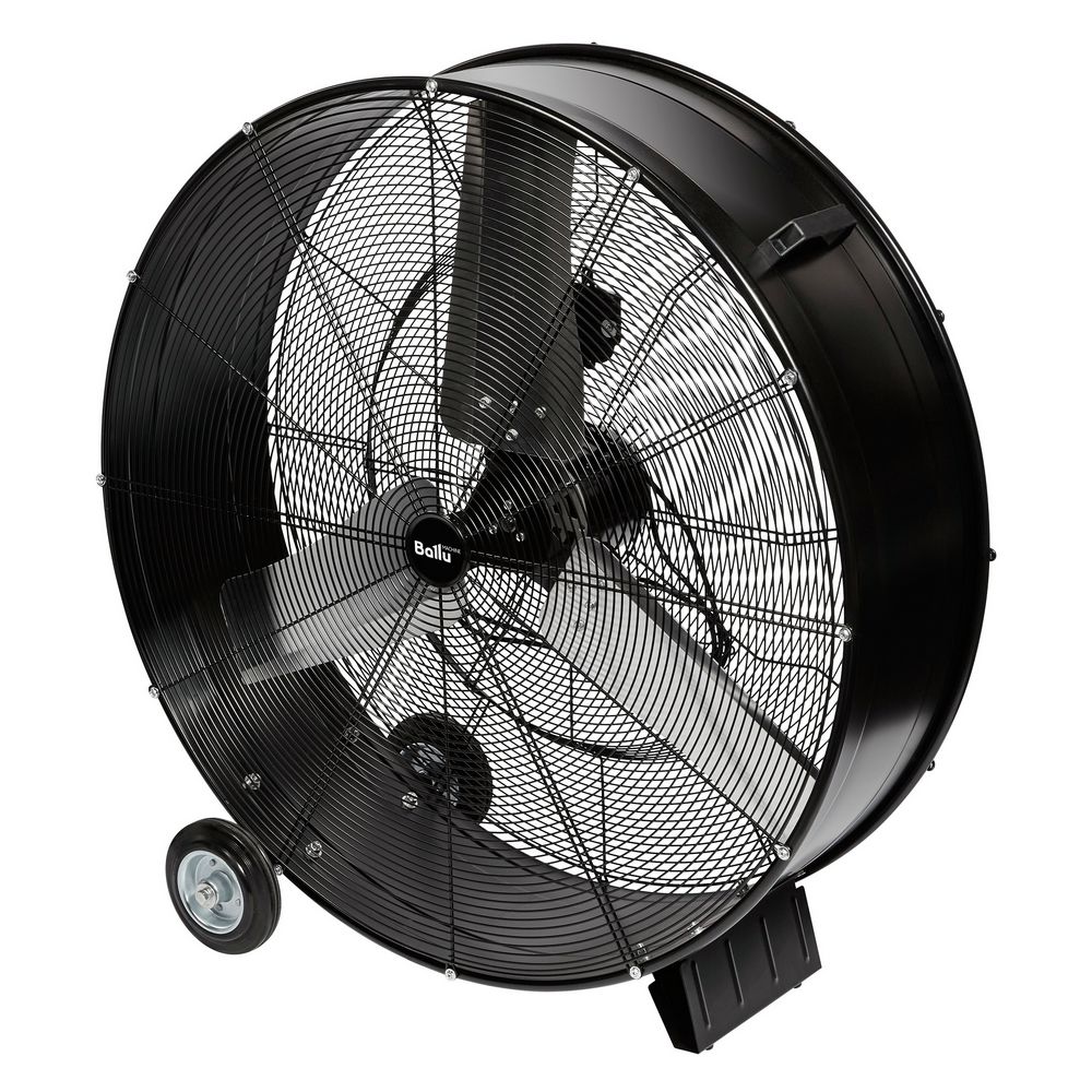 Вентилятор промышленный Ballu BIF-20DB