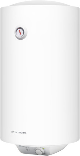 Водонагреватели Royal Thermo RWH 50 DRYver