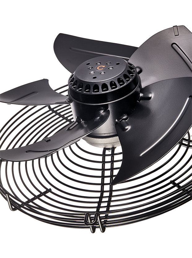 Тепловая пушка BALLU BHP-M-24