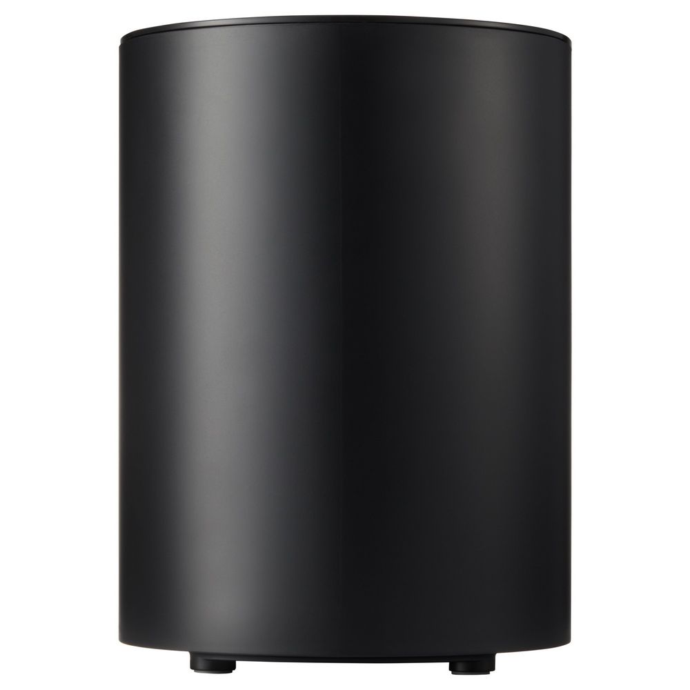 Увлажнитель воздуха ультразвуковой Electrolux EHU-6110D