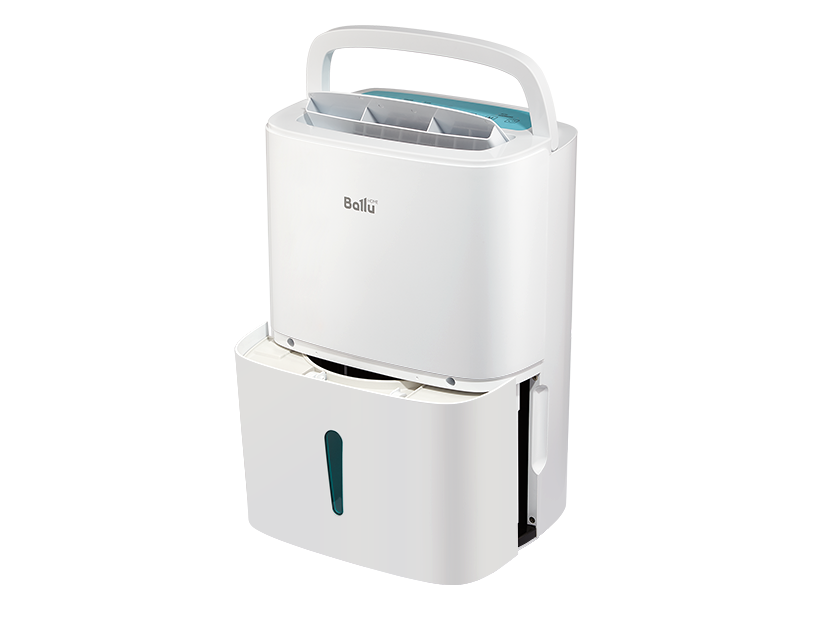 Осушитель воздуха Ballu BD60U