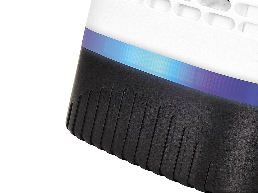 Очиститель воздуха Ballu AP-110