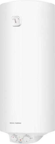 Водонагреватель Royal Thermo RWH 50 Heatronic Slim DryHeat