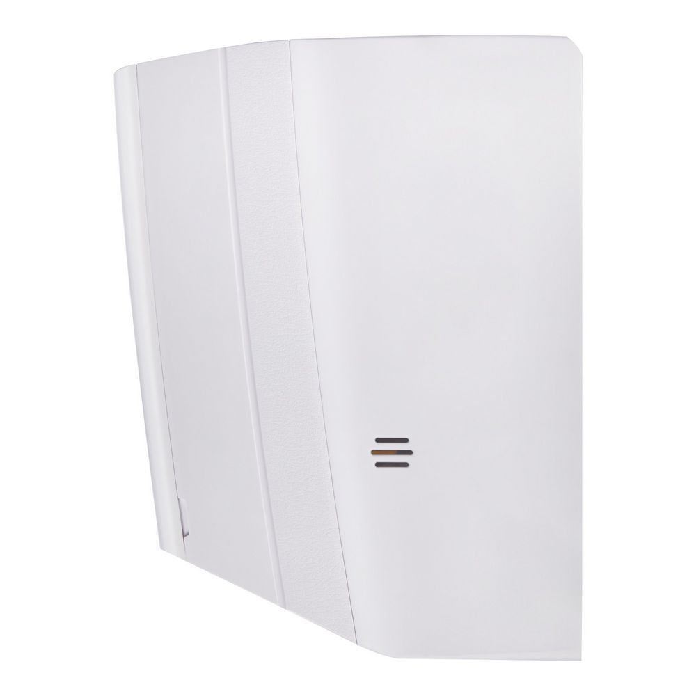 Сплит-система инверторного типа Electrolux EACS/I-12HVI/N8_21Y комплект