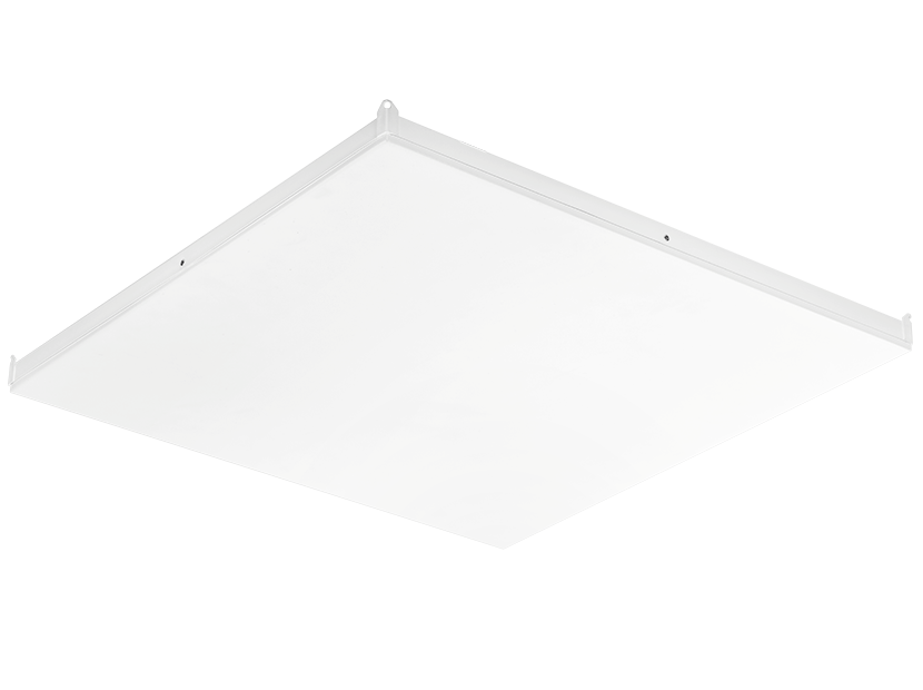 Обогреватель инфракрасный BALLU BIH-S2-0.5