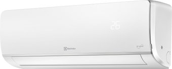 Кондиционеры Electrolux EACS/I-18HVP/HC/N8