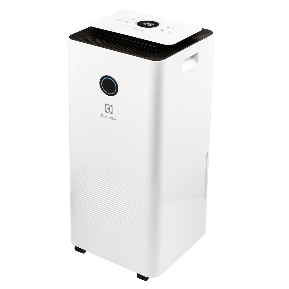 Осушитель воздуха Electrolux EDH-25L