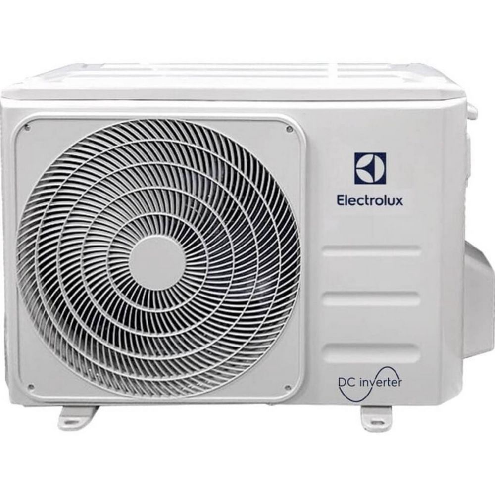 Сплит-система Electrolux EACS/I-18HAV/N8 Avalanche Super DC Inverter 