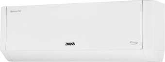 Сплит-система Zanussi ZACS/I-24 HB
