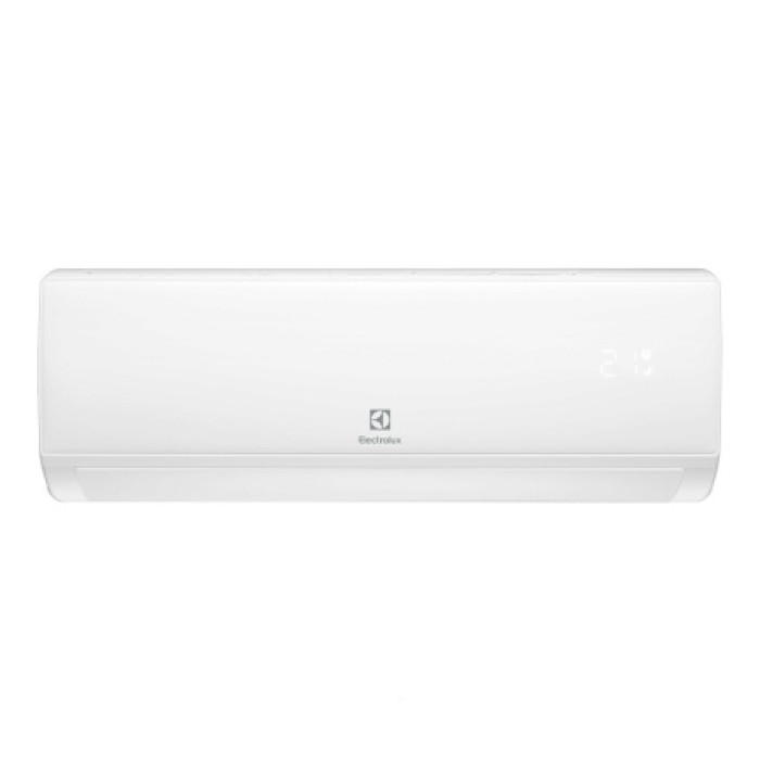 Кондиционер Electrolux HEL DC Inverter EACS/I-09HEL/N8 EEC