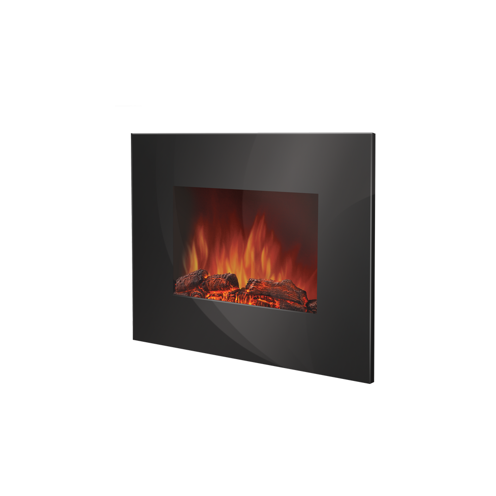 Электрокамин Electrolux EFP/W-1100ULS