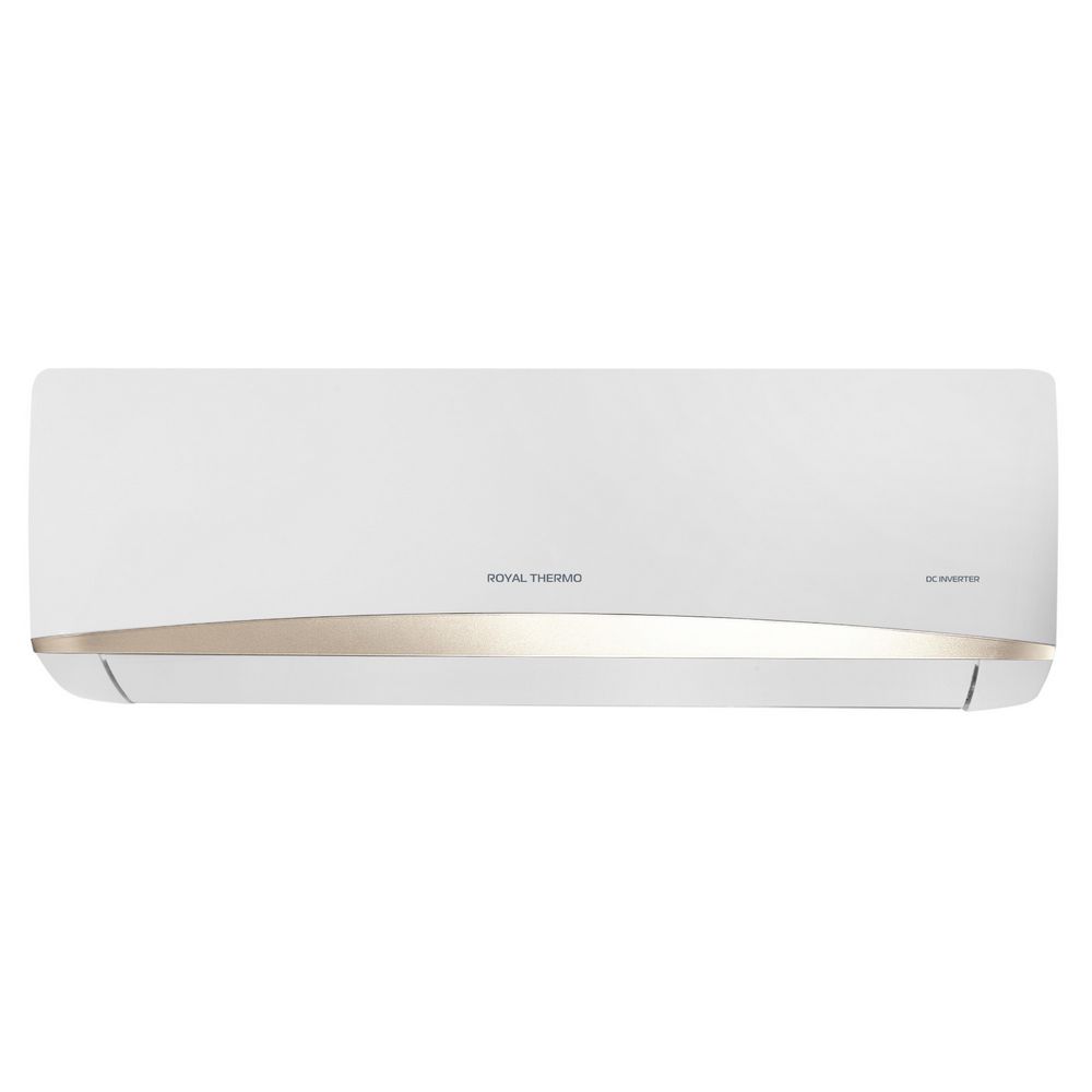 Кондиционер Royal Thermo Perfecto DC RTPI-09HN8