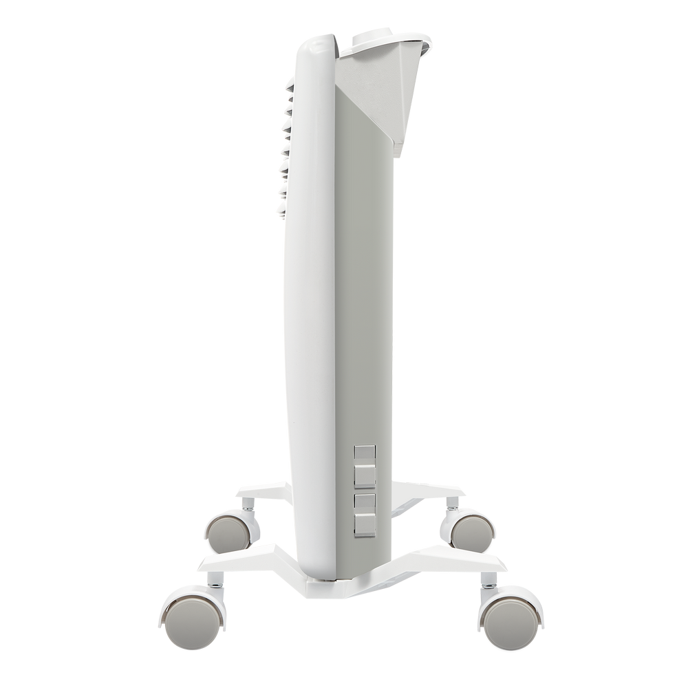 Конвектор Ballu Ettore BEC/ETMR-500