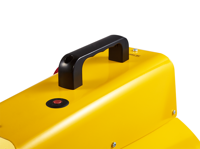 Пушка тепловая BALLU BHP-P2-15