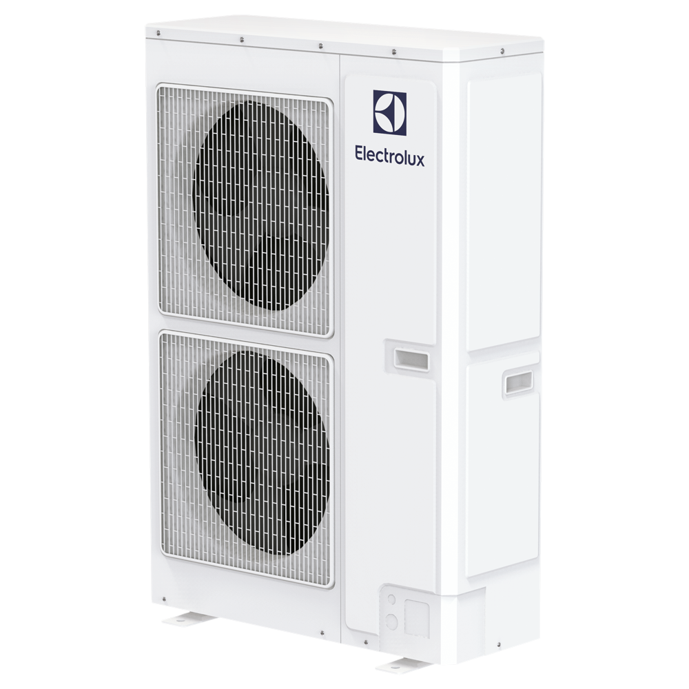 Блок внешний ELECTROLUX EACO/I-48 FMI-8/N3_ERP Free match