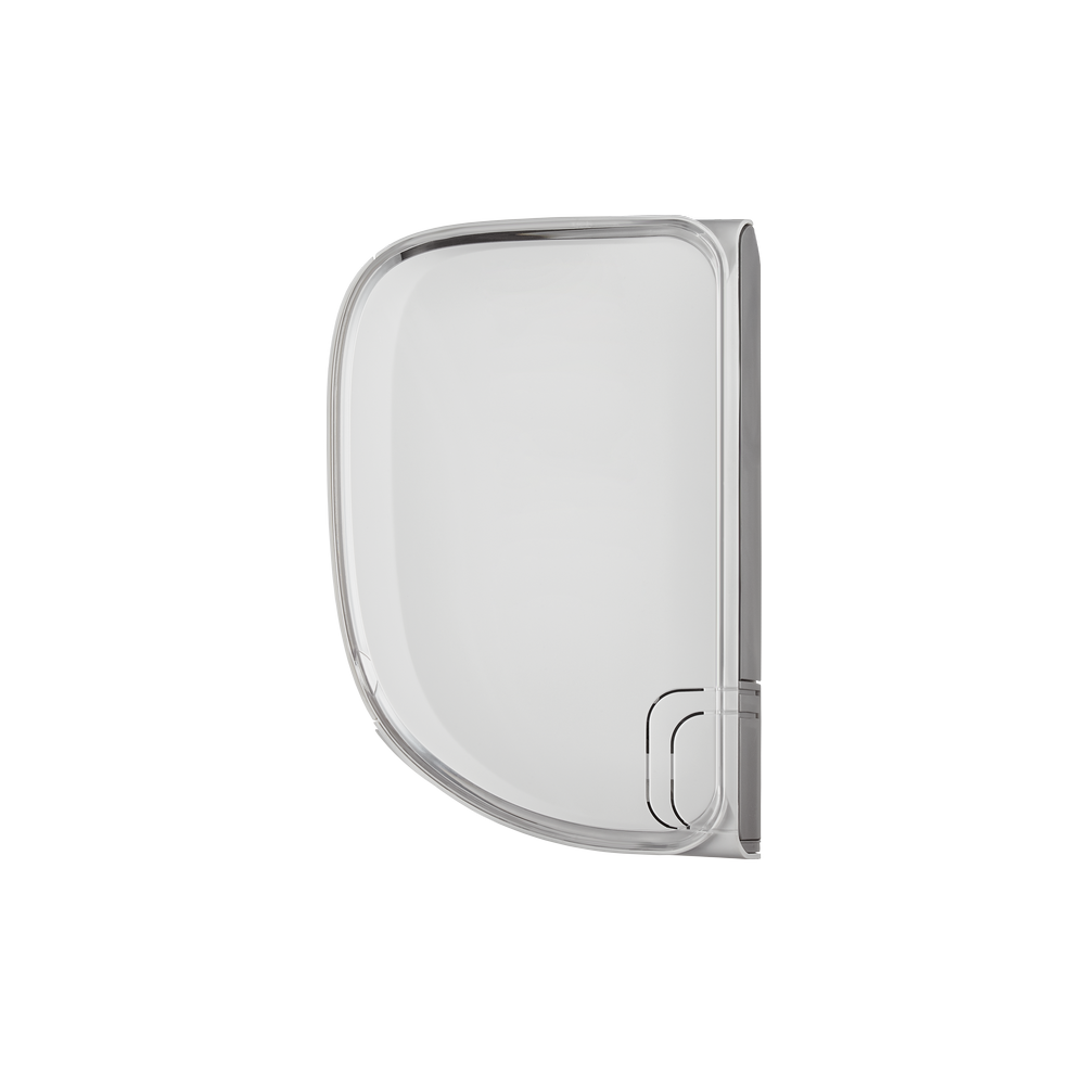 Сплит-система инверторного типа Electrolux Atrium DC Inverter EACS/I-09HAT/N3_21Y комплект фото 2