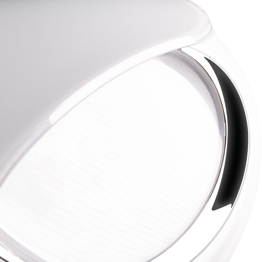 Сплит-система Electrolux EACS/I-11HEV/N3 Evolution Super DC Inverter 