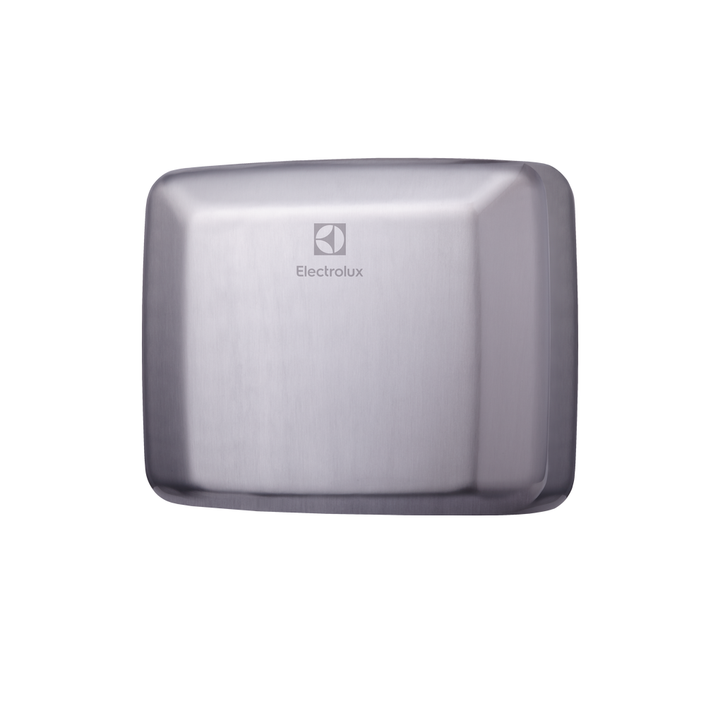 Рукосушилка Electrolux EHDA – 2500