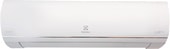 Сплит-система Electrolux EACS/I-18HAR_X/N3
