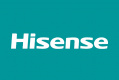 Hisense