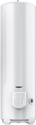 Водонагреватель Ariston ARI 200 STAB 570 THER MO VS EU