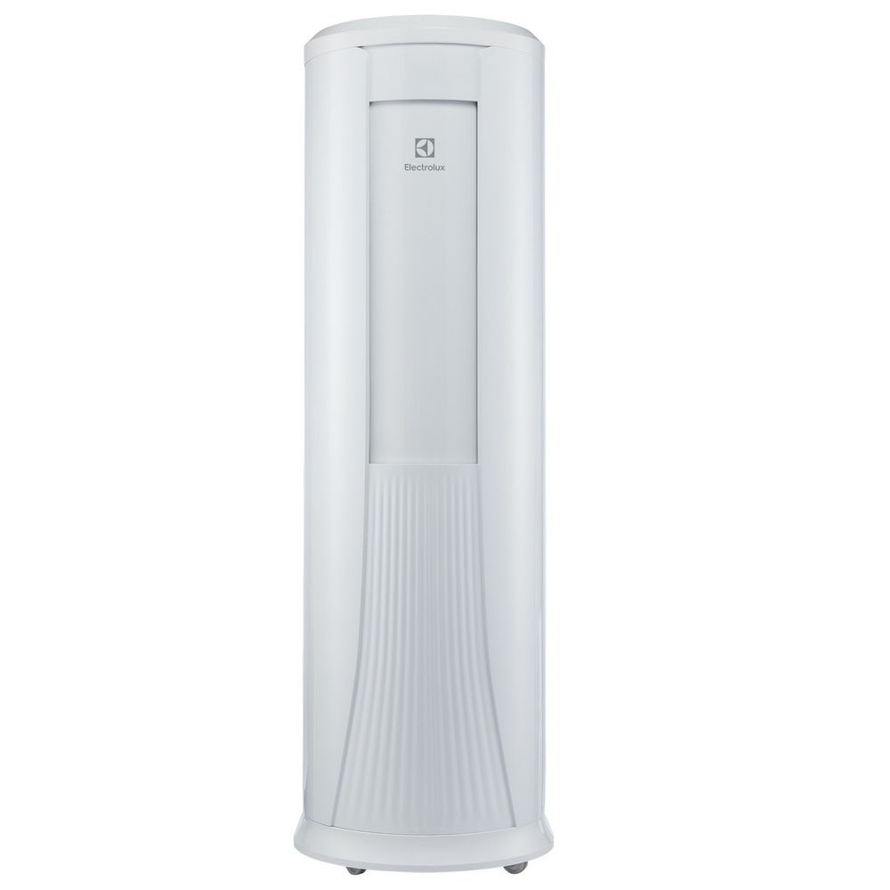 Кондиционер мобильный Electrolux Nebula EACM-18 NB/N6_V2