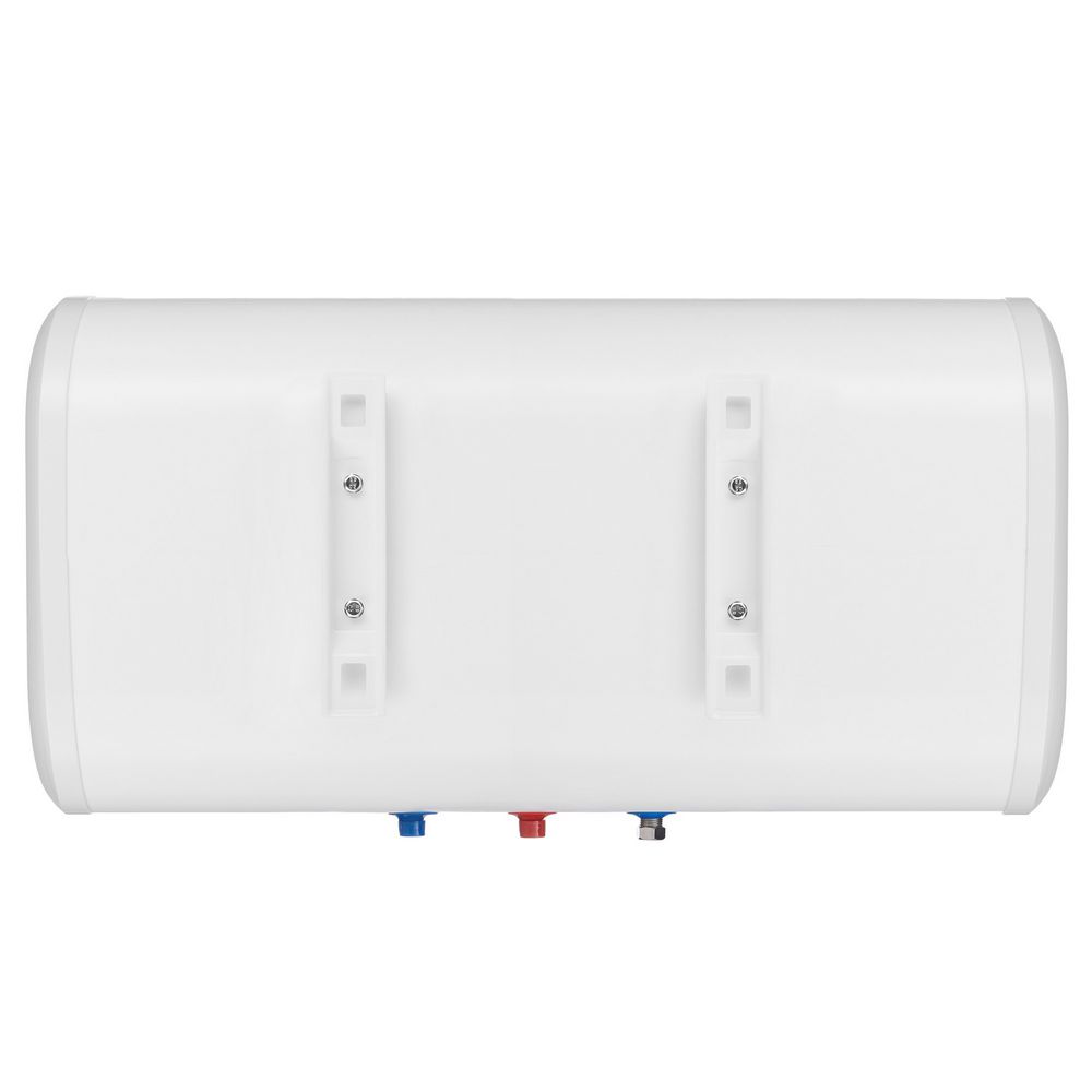 Водонагреватель Royal Thermo RWH 100 Citadel H