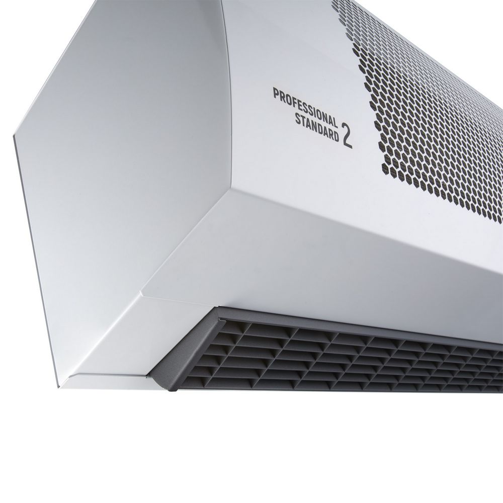 Завеса тепловая Ballu BHC-M10W12-PS2