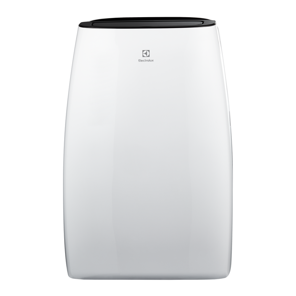 Кондиционер мобильный Electrolux Art Style EACM-13 HR/N3