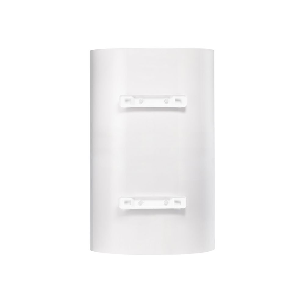 Водонагреватель Electrolux EWH 80 Centurio IQ 3.0