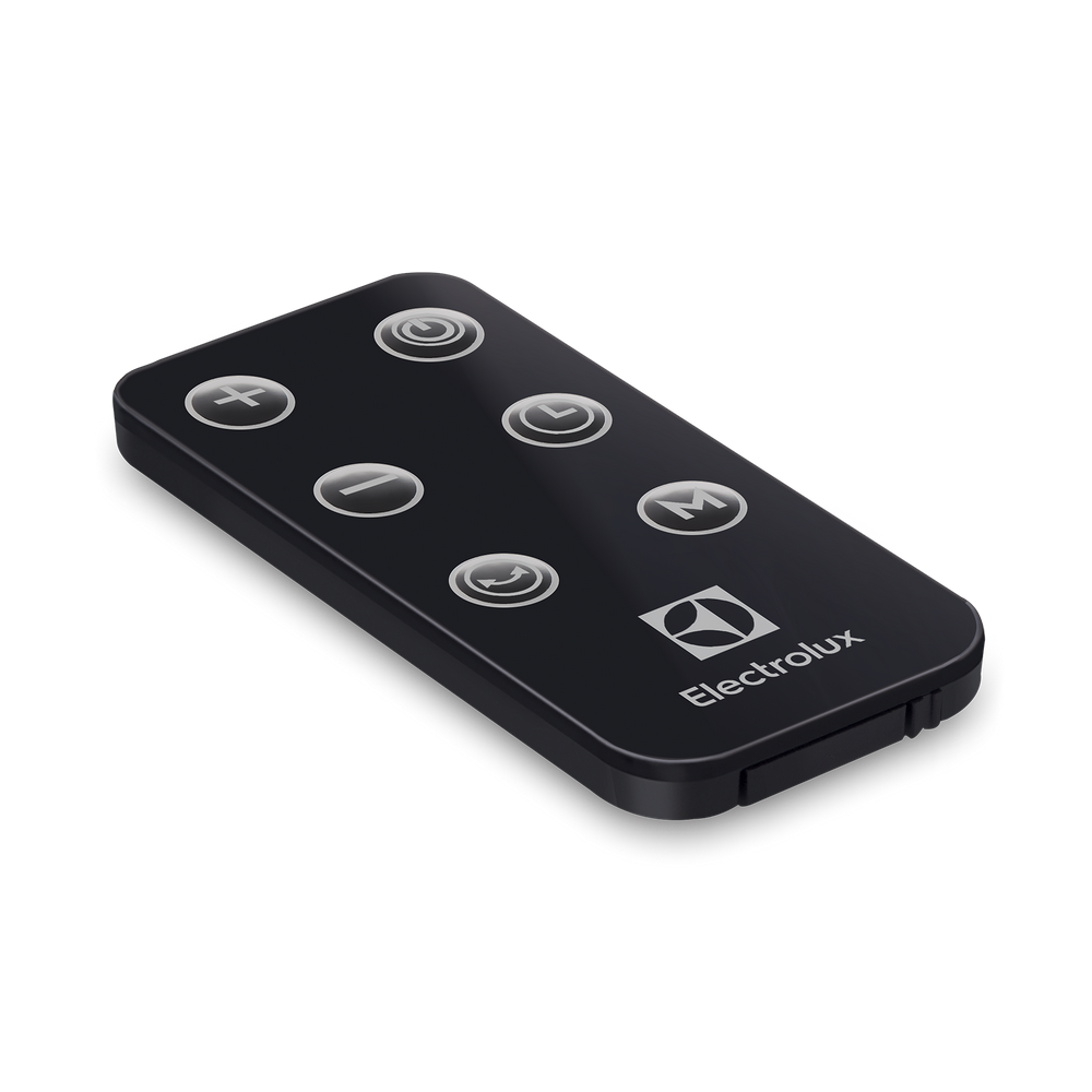 Вентилятор напольный Electrolux EFF-1004i