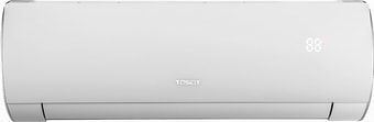 Сплит-система Tosot Lyra Inverter R32 T12H-SLyR/I/T12H-SLyR/O