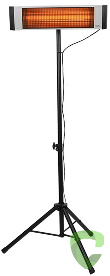 Кронштейн Ballu BIH-LS-220