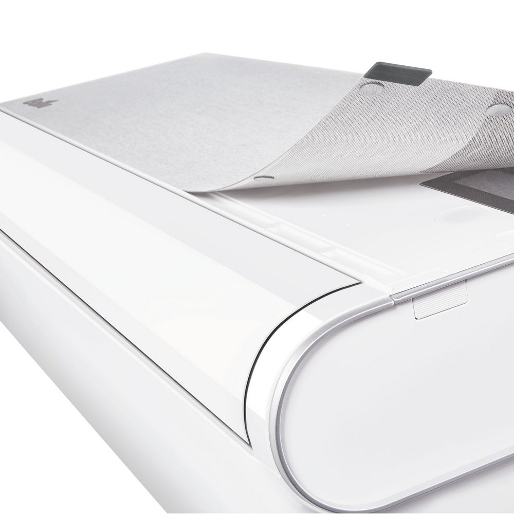 Сплит-система Ballu DC BSNI-10HN8 Boho комплект