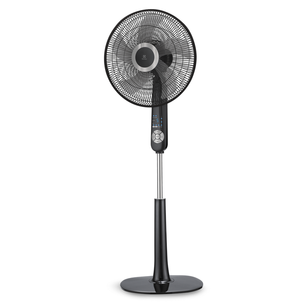 Вентилятор напольный Electrolux EFF-1004i