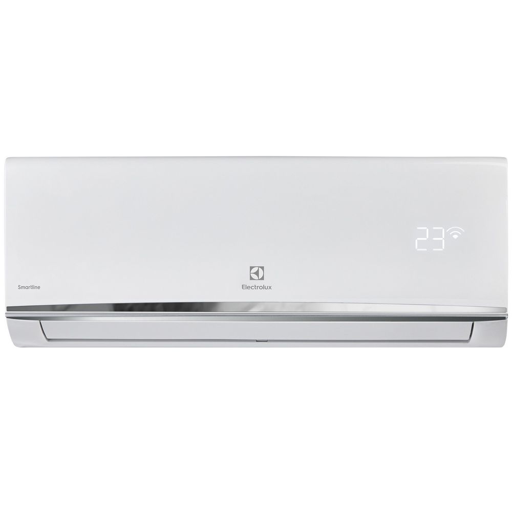 Сплит-система Electrolux Smartline EACS-07HSM/N8_V2 комплект