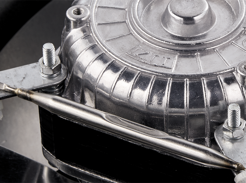 Тепловая пушка BALLU BHP-P-9