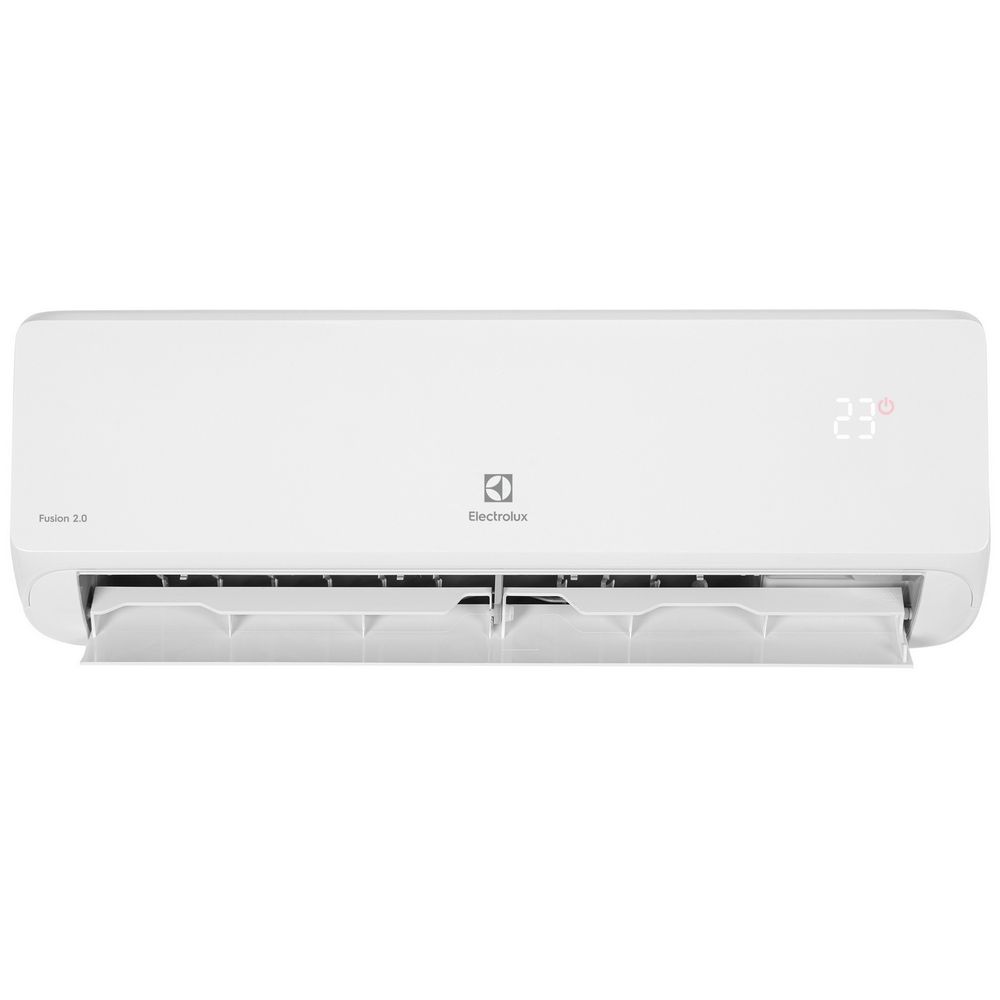 Блок внутренний Electrolux EACS/I-07 HMB FMI/N8_ERP/in_WF сплит-системы