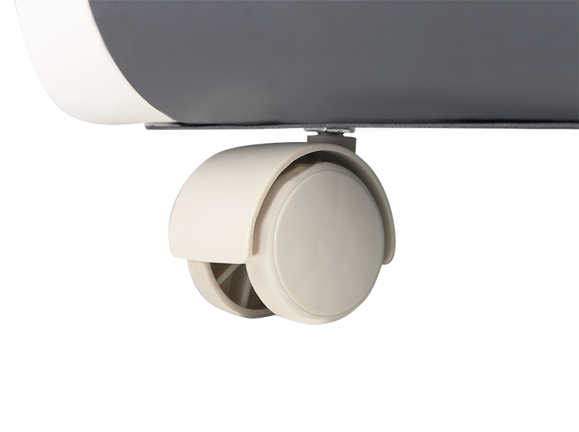 Обогреватель инфракрасный газовый Ballu BIGH-55 H