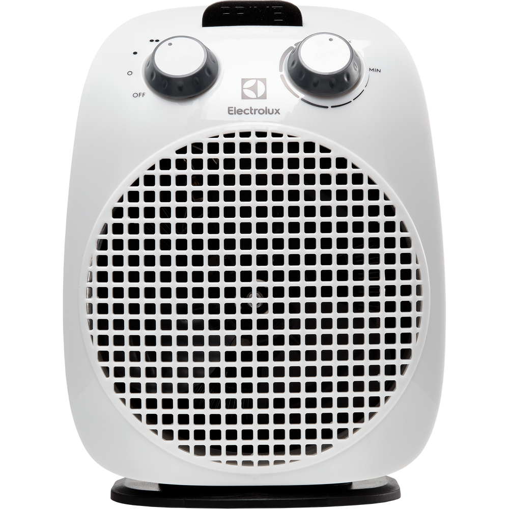 Тепловентилятор Electrolux Prime EFH/S-1125