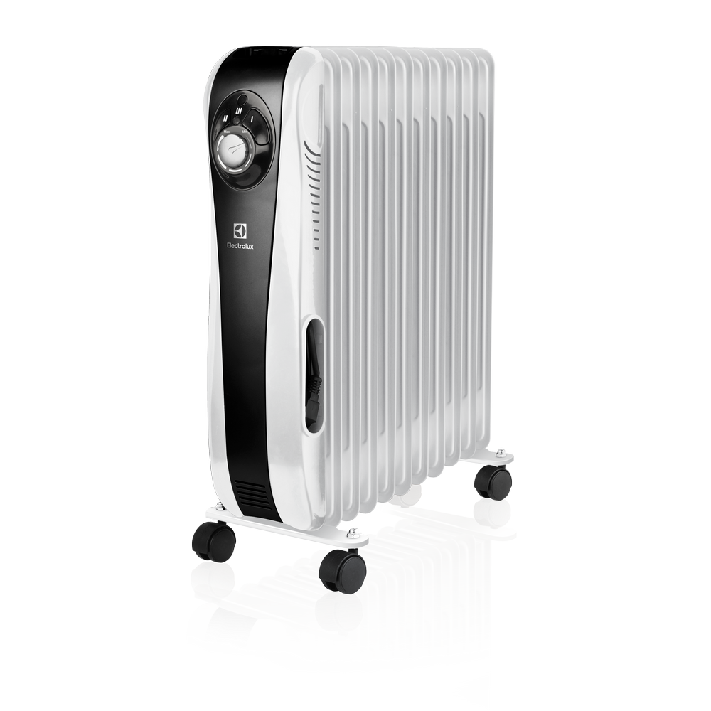 Масляный радиатор Electrolux EOH/M-5221N